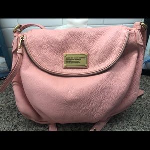 Authentic Marc Jacobs Natasha Bag